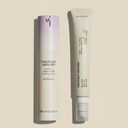 Haruharu Wonder Fine Lines Be Gone Duo (Retinol Serum + Bakuchiol Eye Cream) Skincartuk