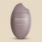 Haruharu Wonder Black Rice 10 Hyaluronic Cream, Korean Skincare