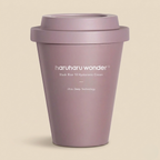 Haruharu Wonder Black Rice 10 Hyaluronic Cream, Korean Skincare
