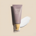 Haruharu Wonder Black Rice Pure Mineral Relief Daily Sunscreen 50 ml Skincartuk